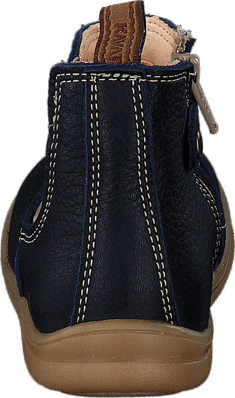 Stampa Ep Blue - Bild 5