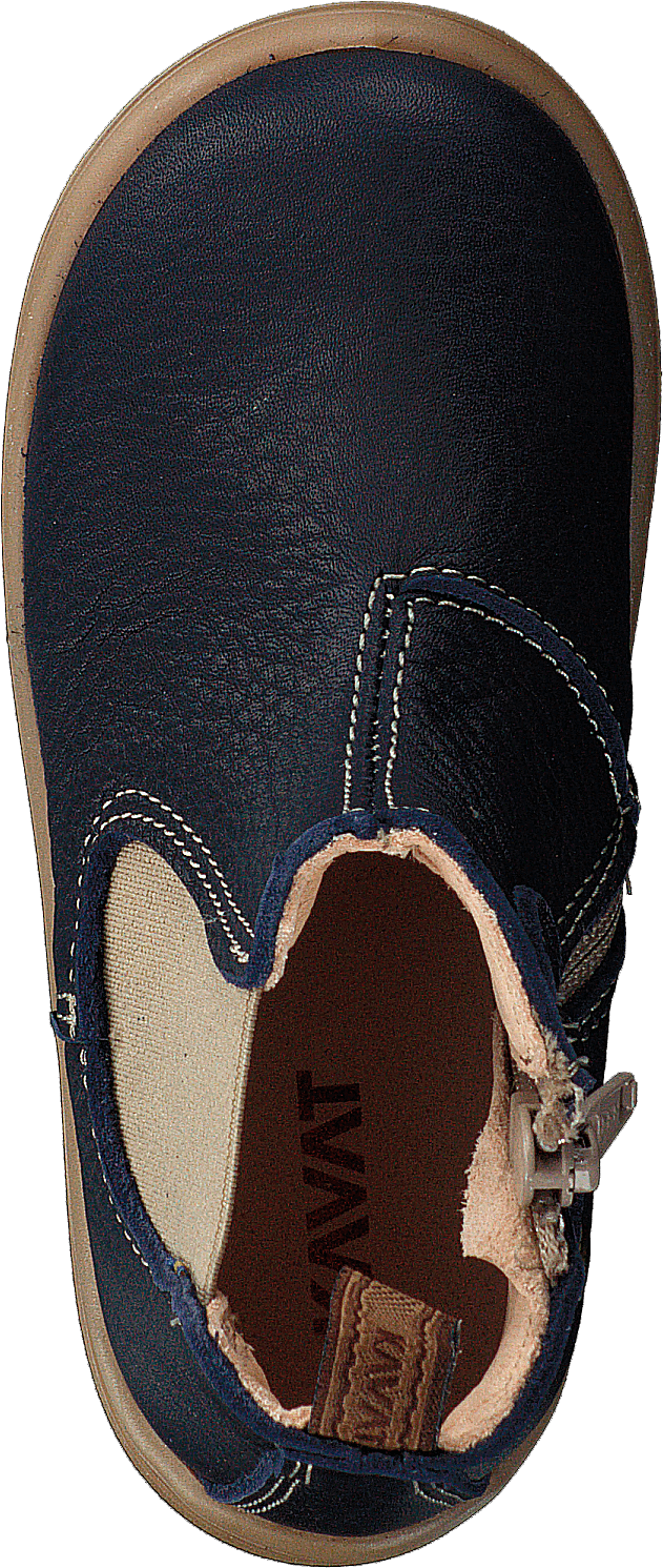 Stampa Ep Blue - Bild 6