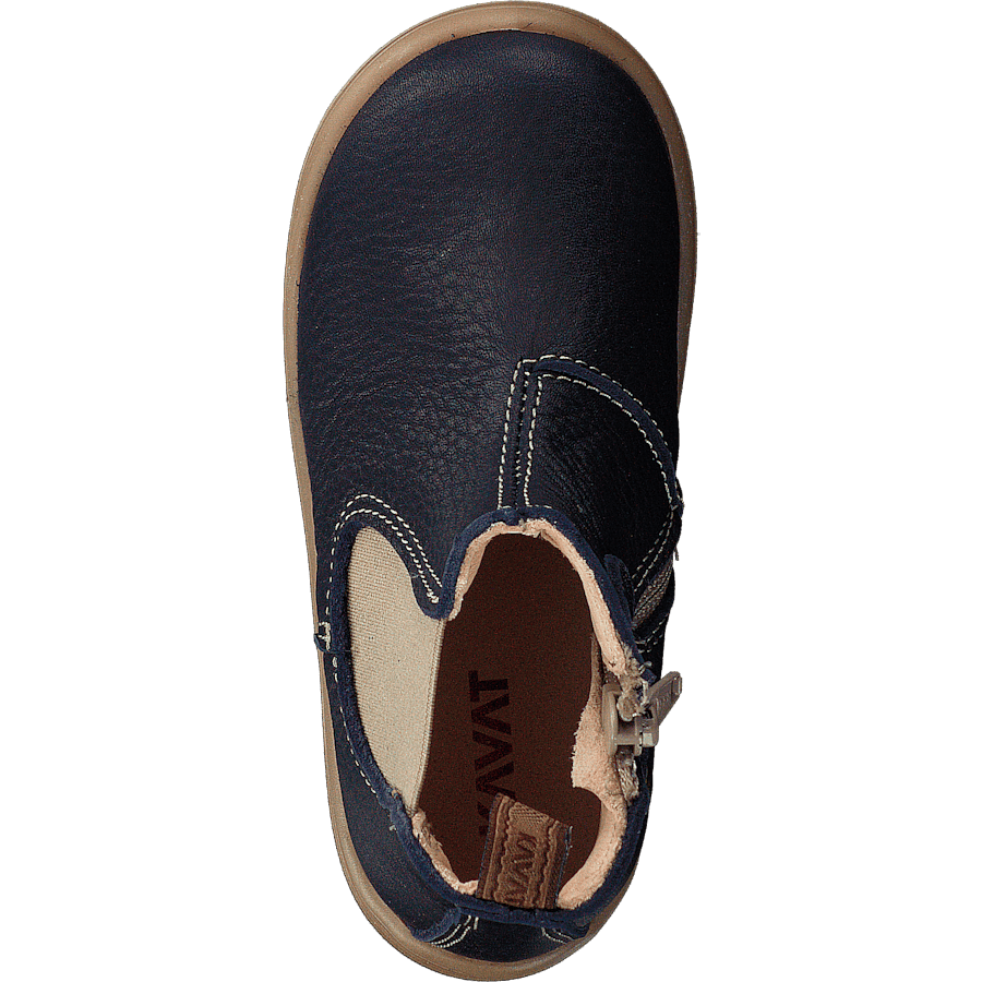 Stampa Ep Blue - Bild 6