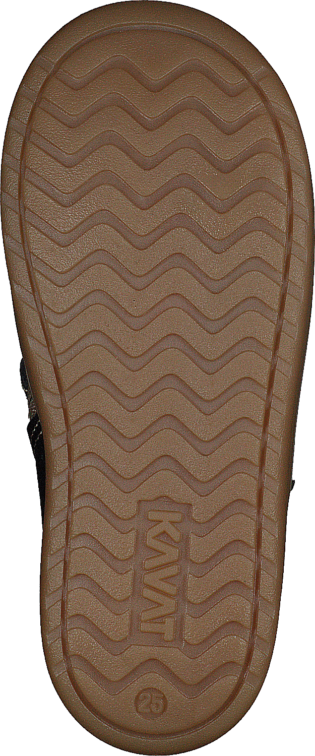 Stampa Ep Blue - Bild 7