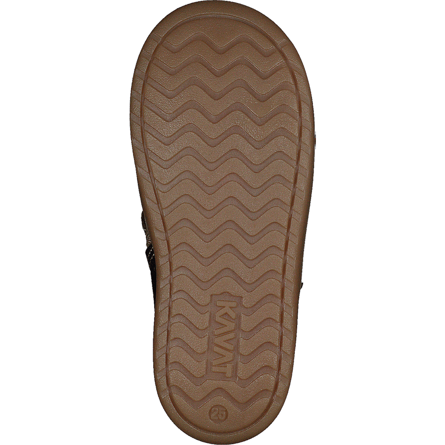 Stampa Ep Blue - Bild 7