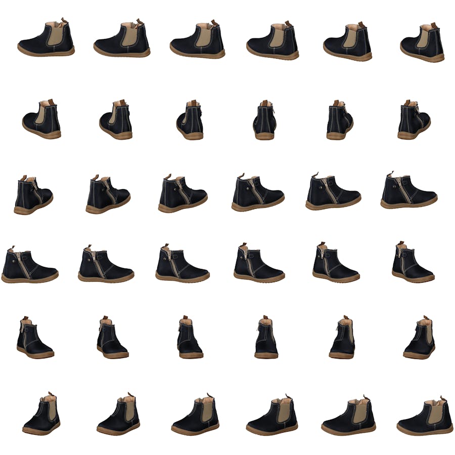 Stampa Ep Blue - Bild 8