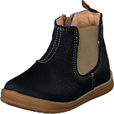 Stampa Ep Blue - Bild 9