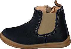 Stampa Ep Blue - Bild 10