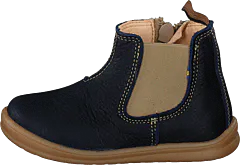 Kavat - Stampa Ep Blue