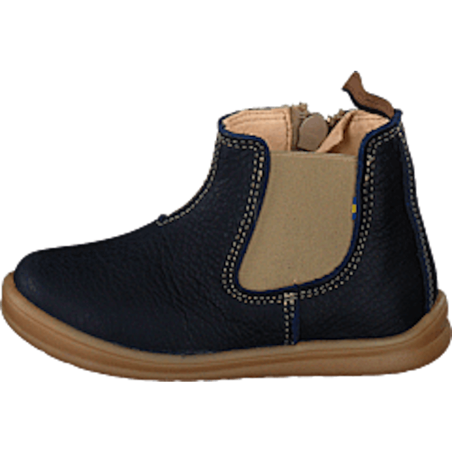 Stampa Ep Blue - Bild 10