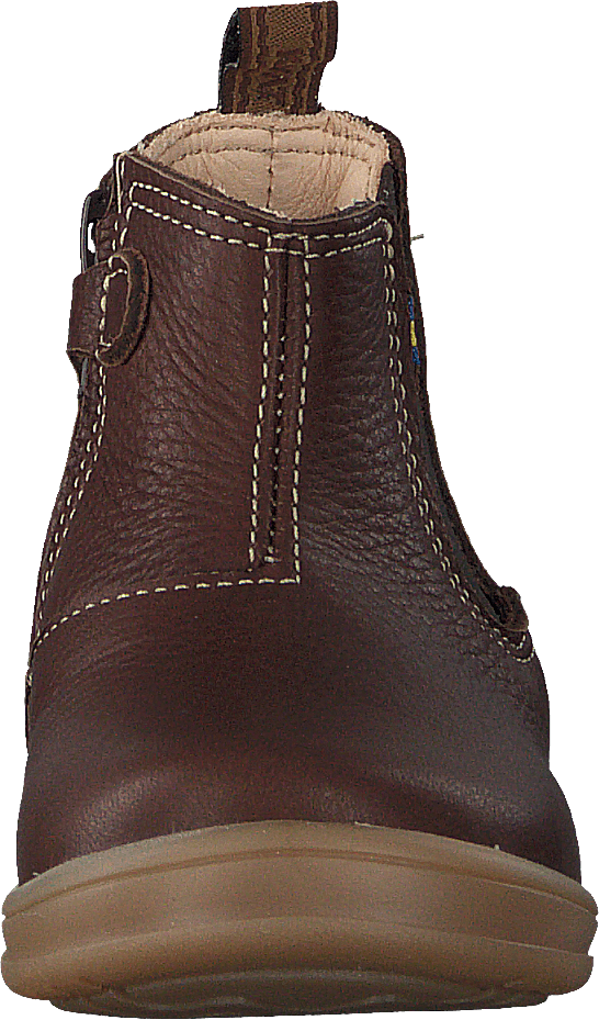 Stampa Ep Dark Brown