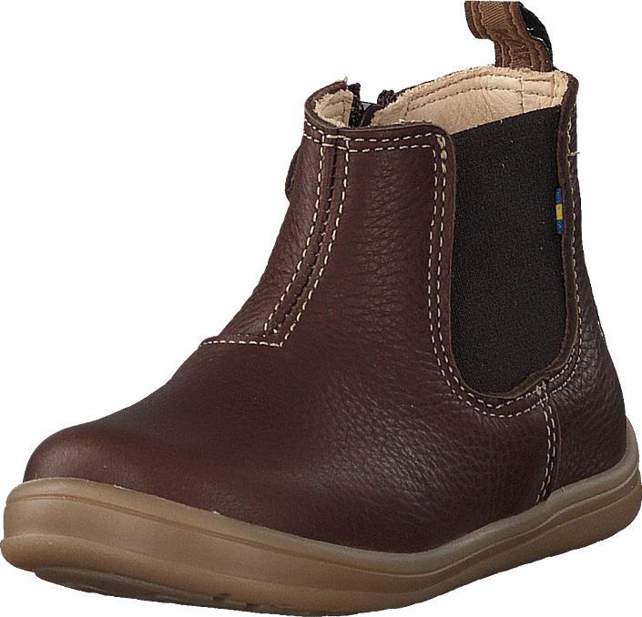 Kavat - Stampa Ep Dark Brown
