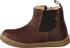 Kavat - Stampa Ep Dark Brown