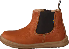 Kavat - Stampa Ep Light Brown