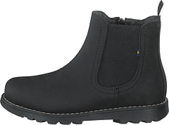 Kavat - Skafta Xc Black