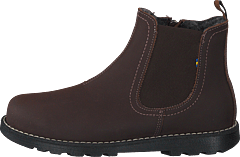 Skafta Xc Dark Brown - Bild 10