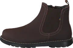 Kavat - Skafta Xc Dark Brown