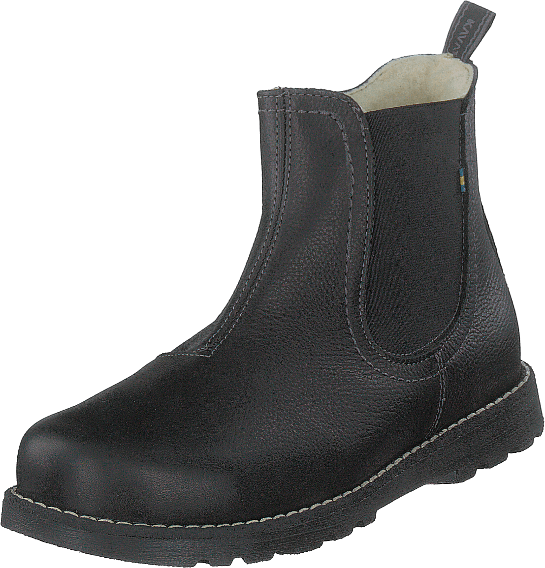 Skafta Ep Black - Bild 3