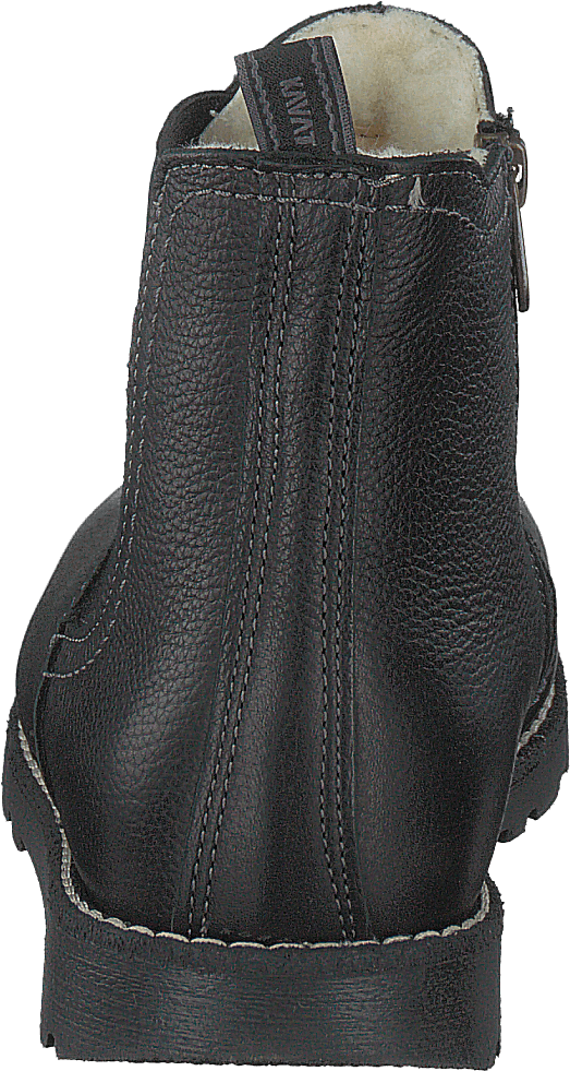 Skafta Ep Black - Bild 5