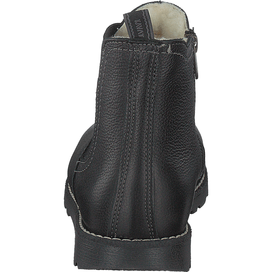 Skafta Ep Black - Bild 5