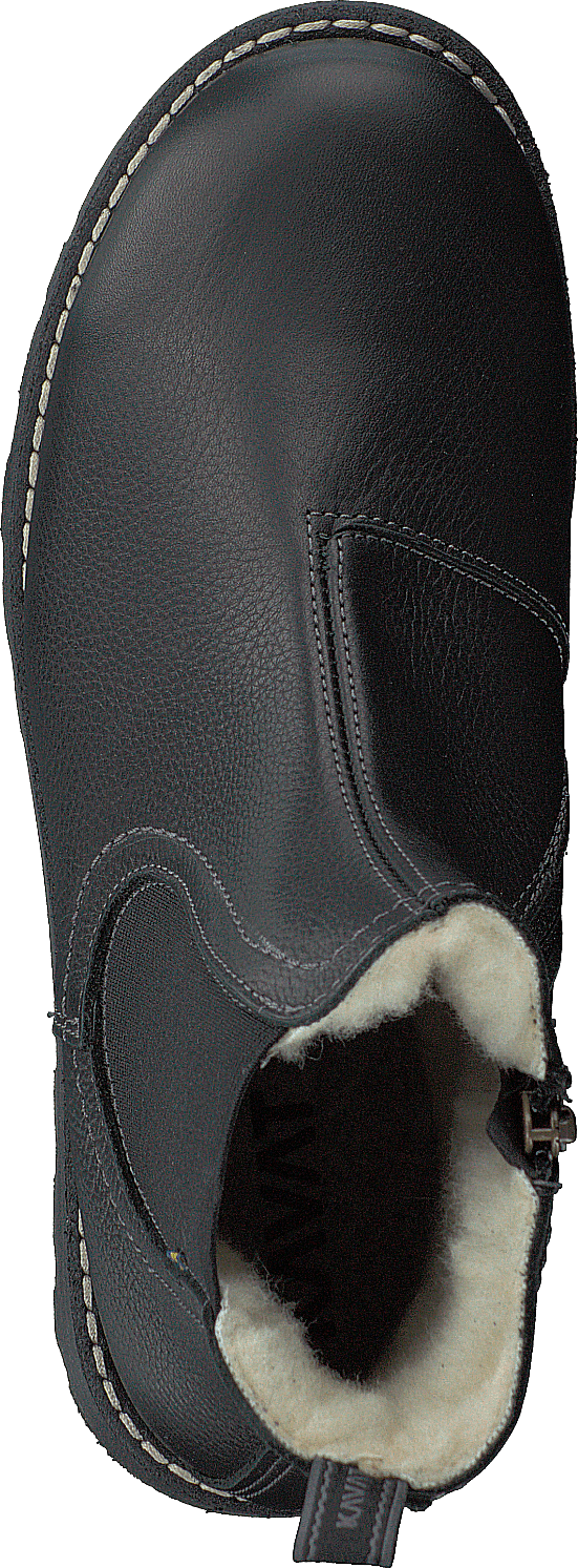 Skafta Ep Black - Bild 6