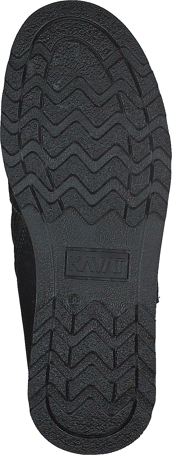 Skafta Ep Black - Bild 7