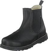 Skafta Ep Black - Bild 9