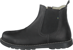 Skafta Ep Black - Bild 10