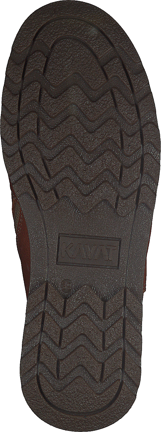 Skafta Ep Light Brown - Bild 7