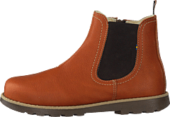 Skafta Ep Light Brown - Bild 10