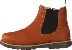 Kavat - Skafta Ep Light Brown