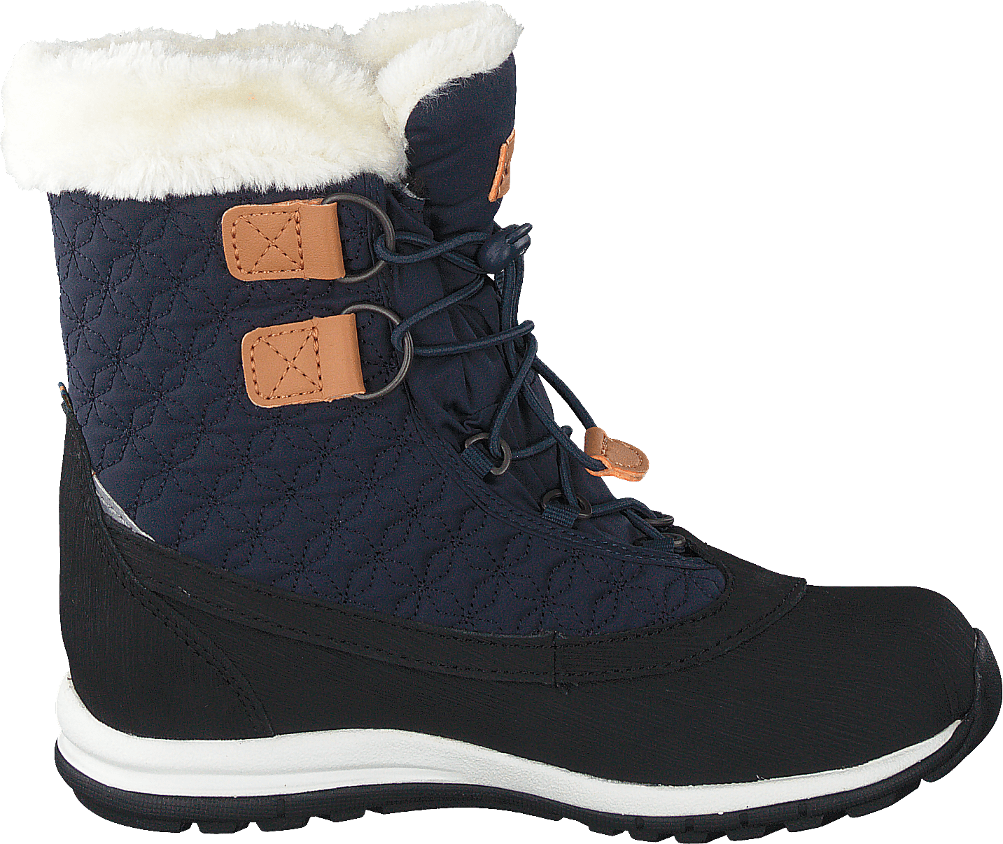 Idre WP Blue - Bild 2