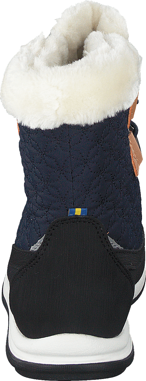 Idre WP Blue - Bild 5