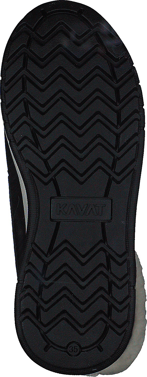 Idre WP Blue - Bild 7