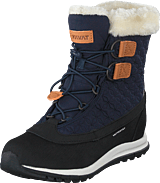 Idre WP Blue - Bild 9