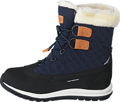 Idre WP Blue - Bild 10