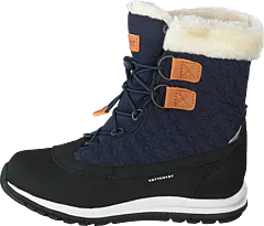 Kavat - Idre Wp Blue