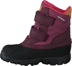 Kavat - Frånö Wp Damson Plum