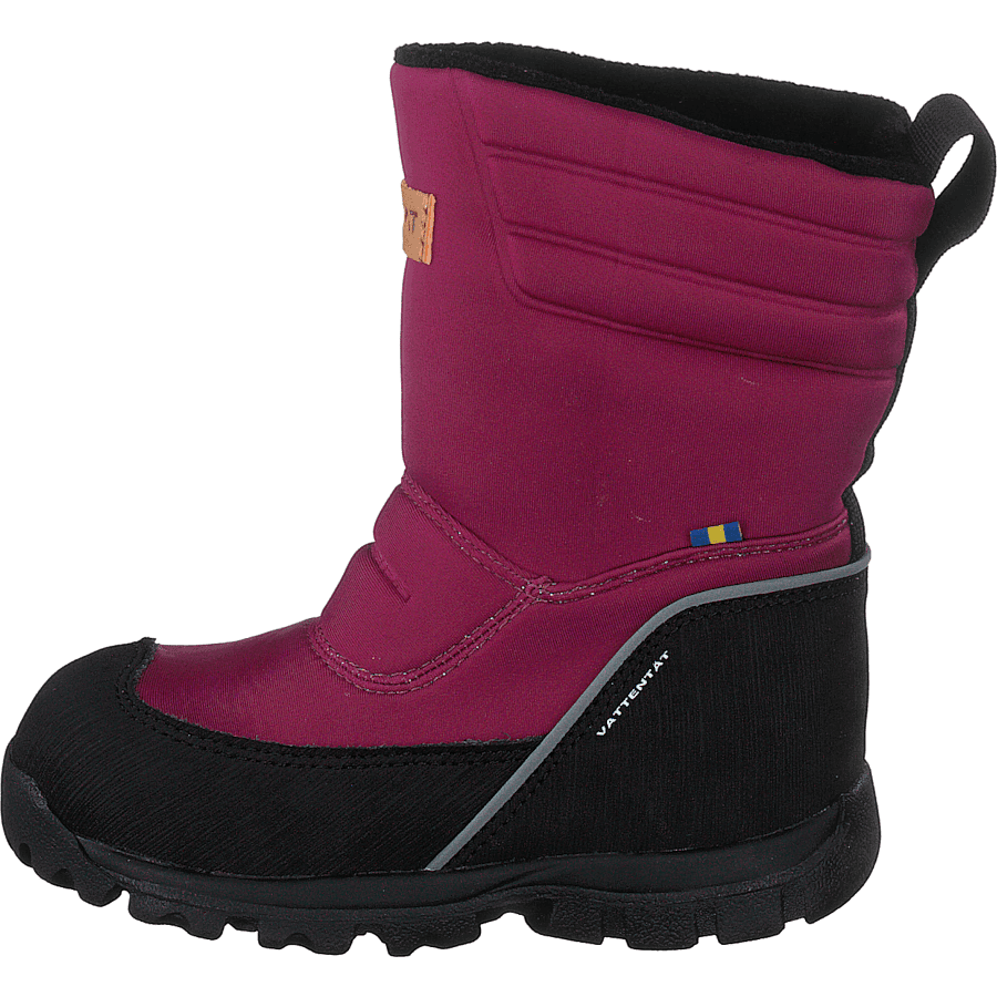 Voxna WP Damson Plum