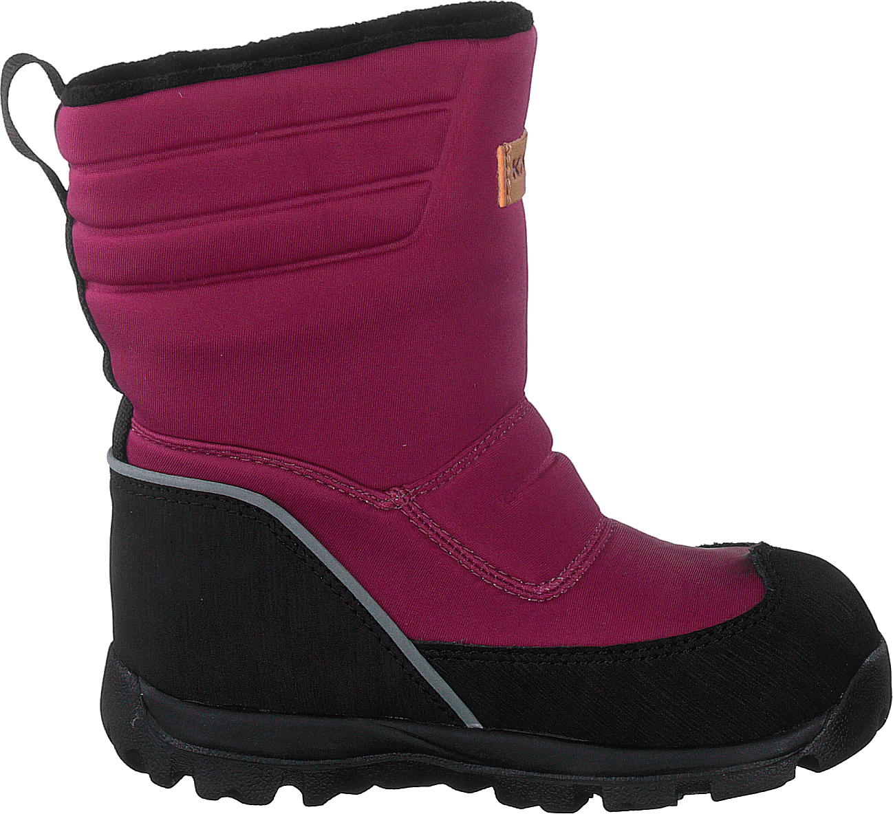 Voxna WP Damson Plum - Bild 2