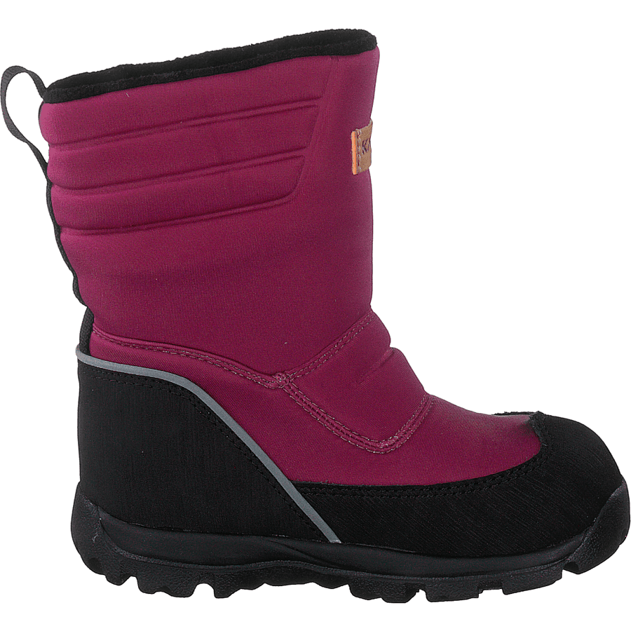 Voxna WP Damson Plum - Bild 2
