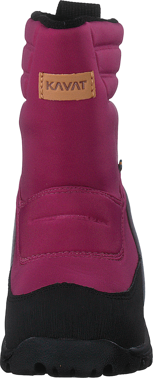 Voxna WP Damson Plum - Bild 4