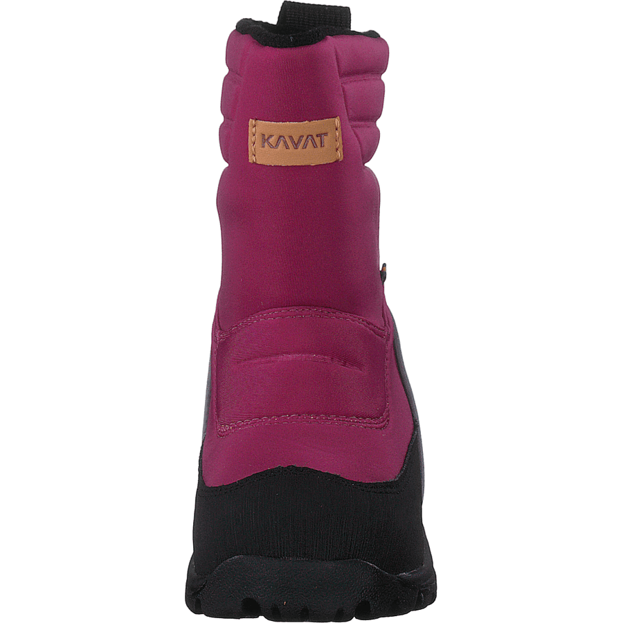Voxna WP Damson Plum - Bild 4