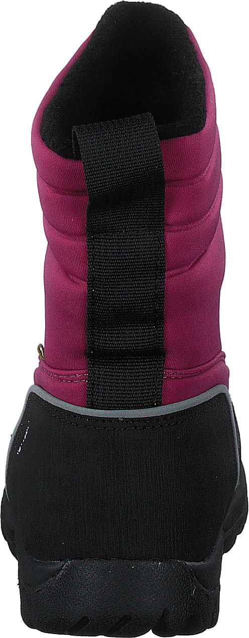 Voxna WP Damson Plum - Bild 5