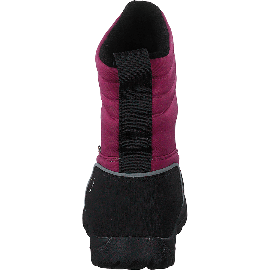 Voxna WP Damson Plum - Bild 5