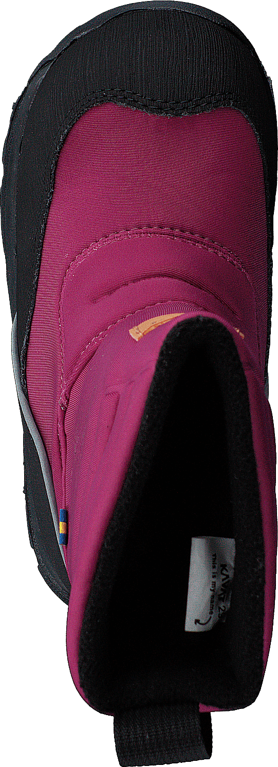Voxna WP Damson Plum - Bild 6