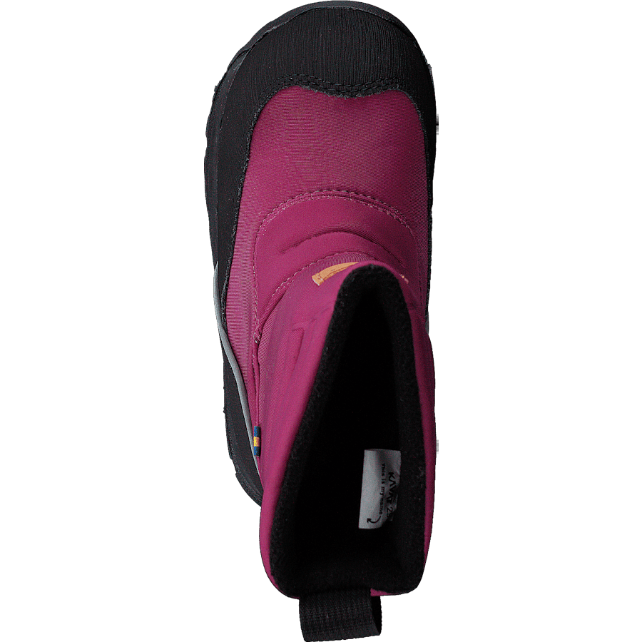 Voxna WP Damson Plum - Bild 6