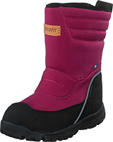 Voxna WP Damson Plum - Bild 9