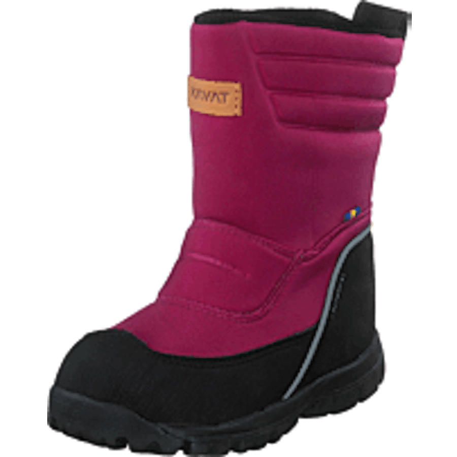 Voxna WP Damson Plum - Bild 9