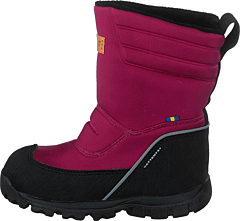 Voxna WP Damson Plum - Bild 10