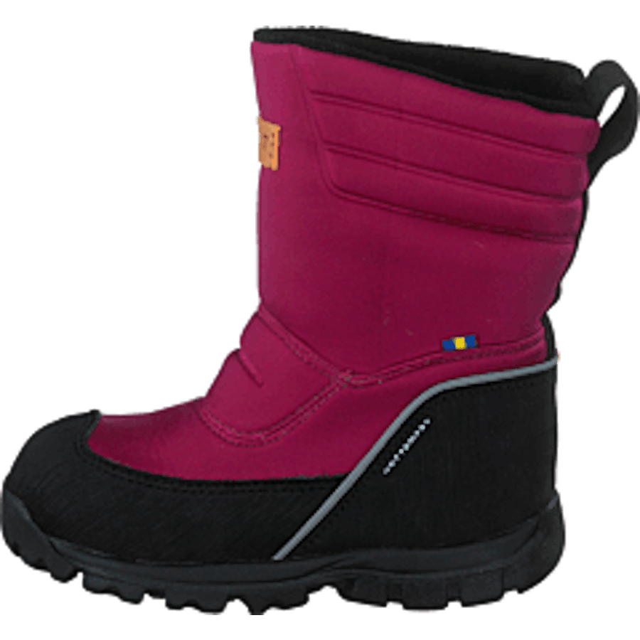 Voxna WP Damson Plum - Bild 10