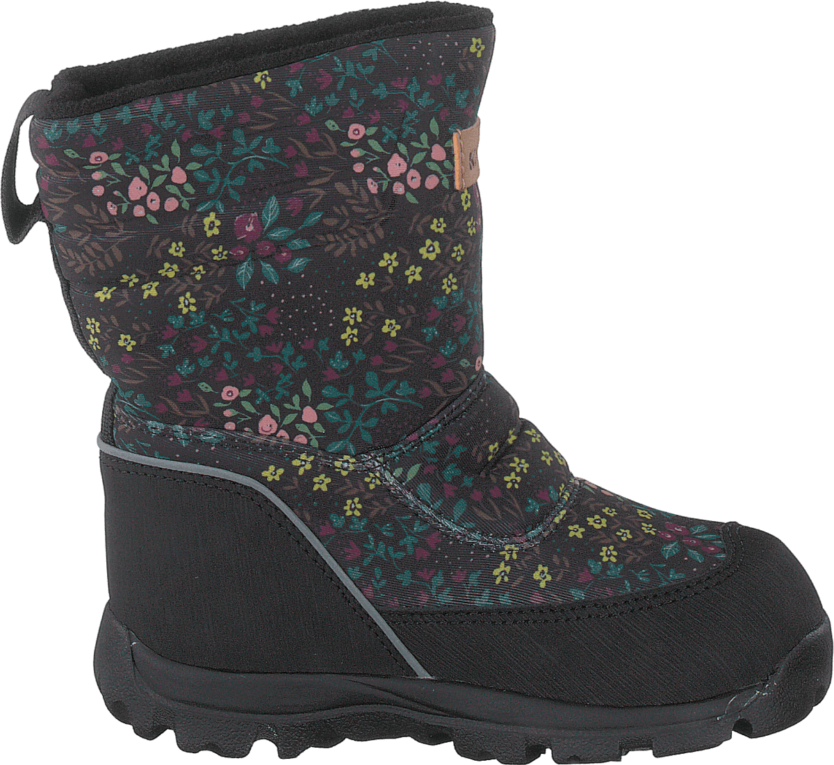 Voxna Wp Meadow
