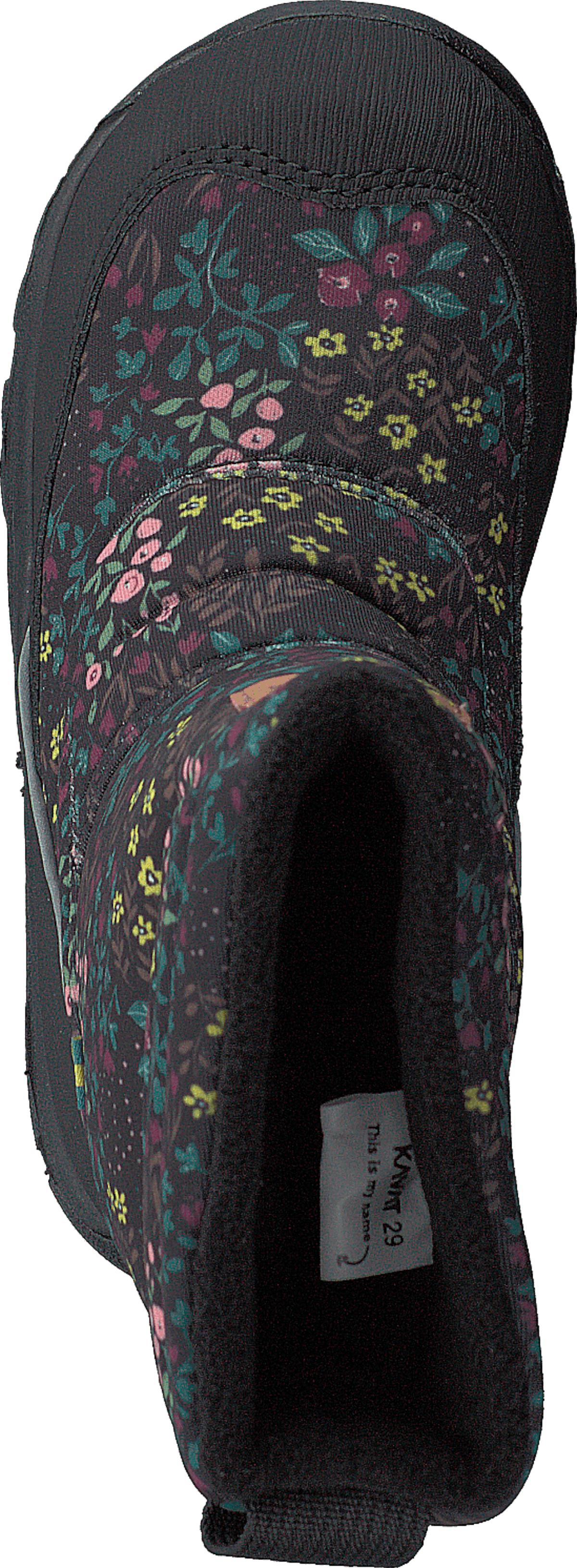 Voxna Wp Meadow
