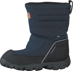 Kavat - Voxna Wp Navy